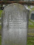 image of grave number 18449